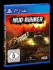 Spintires: MudRunner Produktbild-Vorschau 3