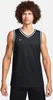 NIKE M NK DF DNA JERSEY cinnamon cinnamon XXL Produktbild-Vorschau 1