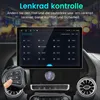 Autoradio 13 pouces CarPlay Android 15 pour Mercedes-Benz Voir les images du produit 7