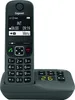 AE690A Anthrazit Schnurloses Telefon Produktbild-Vorschau 4