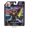 MATTEL Astral Zap Patrol Izzy Hawthorne 13cm Podgląd zdjęcia produktu 8