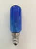 Kühlschranklampe 25W E14 blau für Bosch Gaggenau Neff Produktbild-Vorschau 5