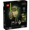 Star Wars Classic: News Adult Display Collection - tbd Produktbild-Vorschau 32