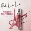 Vaseline x Emily in Paris Lip Oil Rose Amour, getönter Produktbild-Vorschau 4