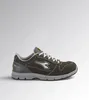 Utility Diadora Arbeitsschuh Run Low S3 Src Esd Castle Grau Produktbild-Vorschau 1