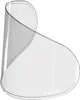 PINLOCK 30 Inserto trasparente Anteprima dell’immagine prodotto 13