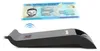 Hamlet HUSCR-NFC Lettore di schede intelligenti USB interno Anteprima dell’immagine prodotto 5