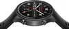 OnePlus Watch 2R, Smartwatch, Herzfrequenzsensor, Über 100 Produktbild-Vorschau 2