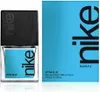 Ultra Blue Man - EDT, 30 ml Náhled obrázku produktu 2