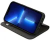 Guess Gubkp14Lhg4Shk Iphone 14 Pro6,1 Czarny/Black Book 4G Anteprima dell’immagine prodotto 14