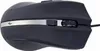 gembird Maus WIRED USB-G-Laser 6 Tasten Produktbild-Vorschau 5