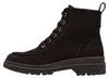 Stivaletti eleganti da donna Tamaris 1-25234-47 marroni Anteprima dell’immagine prodotto 6