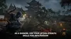 Assassin's Creed Shadows (XSX) Náhled obrázku produktu 5