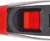 Bessey Bessey Erdi Ideal pravé strihacie nožnice - D39ASS Náhľad obrázku produktu 15