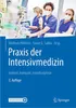 Praxis der Intensivmedizin Produktbild-Vorschau 1