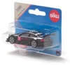 Siku 1580, Rennauto, 3 Jahr(e), Schwarz Produktbild-Vorschau 3