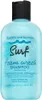 Bumble & Bumble Surf Foam Wash Shampooing Voir les images du produit 5