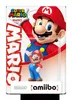 Nintendo amiibo Super Mario Collection Mario Produktbild-Vorschau 11