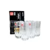RCR Adagio – 6er-Pack HB-Gläser 40 cl Produktbild-Vorschau 3