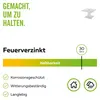 Alberts Pfostenträger | zum Aufschrauben | feuerverzinkt | Produktbild-Vorschau 7