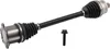 Antriebswelle for AUDI A4 B6 8E2 B7 Avant 8ED 8E5 Produktbild-Vorschau 3