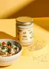 KoRo I Weißes  Tahini 500 g Produktbild-Vorschau 2
