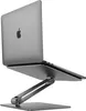 Alogic Elite - Notebook-Ständer - Space-grau Produktbild-Vorschau 6