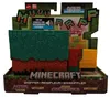 Minecraft HXM85, 6 rok/roky, Vícebarevný, Plast Náhled obrázku produktu 14