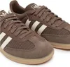 Schuhe Adidas Samba JI3184 Produktbild-Vorschau 5