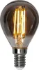 Star Trading 355-85, 2,9 W, E14, 150 lm, 15000 h, Ciepłe Podgląd zdjęcia produktu 7