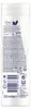 Dove Bodylotion – Glowing Ritual Lotusbloem 250 ml Produktbild-Vorschau 8