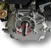 Benzínový motor LIFAN 190 E-Start s jednovalcom s výkonom Náhľad obrázku produktu 7