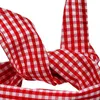BONDI Baby Mädchen Halstuch Dreieckstuch 87001 | Rot Weiß Produktbild-Vorschau 7