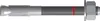 TOX Bolzenanker S-Fix Pro 1 A4 M10x90/10 mm 50 Stk Produktbild-Vorschau 14