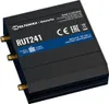 Teltonika RUT241 - Router LTE industriale - nero Anteprima dell’immagine prodotto 11