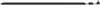 Microsoft Surface Pro 7/7+ Type Cover nera Anteprima dell’immagine prodotto 8