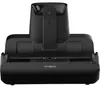 Tineco Floor One S6 Flashdry Pet, Nass-/Trockensauger, Produktbild-Vorschau 9