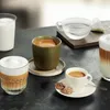 Siemens EQ.500 TP511R09, Espresso kávovar, 1,9 l, Kávová Náhled obrázku produktu 9