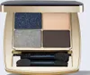 Estée Lauder Pure Color Envy EyeShadow Palette Indigo Night Náhled obrázku produktu 5