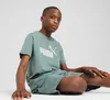 T-shirt Puma 685778-30 pour Enfant Voir les images du produit 5