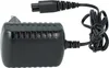 vhbw Netzteil kompatibel mit Remington XR1450, XR1470 Produktbild-Vorschau 9
