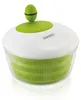 Leifheit 23069 Slacentrifuge Trend Fresh Lime Anteprima dell’immagine prodotto 7