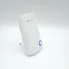 TP-Link W-Lan 300Mbps Repeater (TL-WA850RE) Produktbild-Vorschau 6