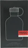 Hugo Boss Hugo Just Different Eau De Toilette 200 ml (man) Produktbild-Vorschau 4