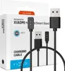 FIXED Fixed | USB-A Charging Cable for Xiaomi Mi Band/Smart Produktbild-Vorschau 6