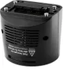 Godox H200R 200 W prstencová blesková hlava so špirálovou Náhľad obrázku produktu 6