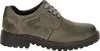 JOSEF SEIBEL Chance 08 | Scarpa bassa da  Uomo | beige Anteprima dell’immagine prodotto 16