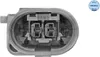 MEYLE 114 800 0156 Abgastemperatursensor für AUDI A6 Avant Produktbild-Vorschau 4