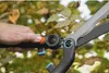 Gardena Heckenschere 2in1 EnergyCut Produktbild-Vorschau 24
