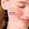 Bioderma Sensibio AR+ BI-SERUM 30 ml Náhled obrázku produktu 7